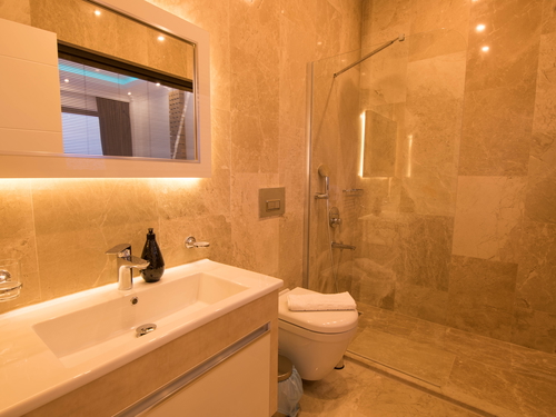  gece  -  Kasım
  | Kalkan Kördere'de Lüks ve Romantik Isıtmalı Havuzlu Villa Deneyimi